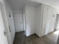 Wohnung kaufen Stetten am kalten Markt klein c9y3874trzjc