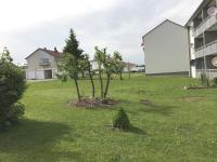 Wohnung kaufen Stetten am kalten Markt klein s0urp9iube6v