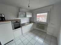 Wohnung kaufen Stetten am kalten Markt klein yndgubaa97sv