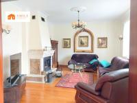 Wohnung kaufen Stettin klein ebp6d3e3ofg4