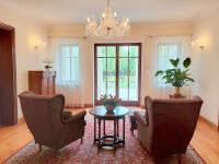 Wohnung kaufen Stettin klein hu5ws0dvry13