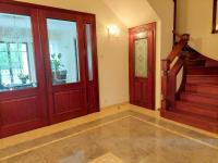 Wohnung kaufen Stettin klein k399b9axljym