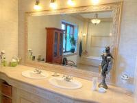 Wohnung kaufen Stettin klein l92dcoowz166