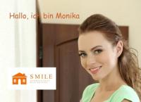 Wohnung kaufen Stettin klein qlvd1huivuah