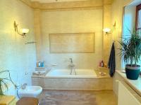 Wohnung kaufen Stettin klein u249vfkvf5nr