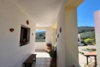 Wohnung kaufen Stilos klein 0yfnb2er11xh