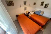 Wohnung kaufen Stilos klein dhsd51fic5wg