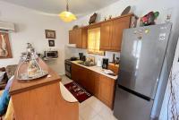 Wohnung kaufen Stilos klein gs1tu7j496ih