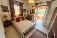 Wohnung kaufen Stilos klein jhm1vix84lf4