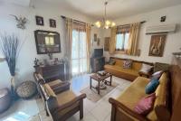 Wohnung kaufen Stilos klein q4vtwpc8wjur