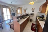 Wohnung kaufen Stilos klein wvqben09ubrj