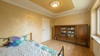 Wohnung kaufen Stockach klein 0vrcakm95h6g