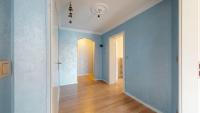 Wohnung kaufen Stockach klein cwig9ukjvxav