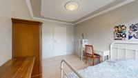 Wohnung kaufen Stockach klein yb2io0skb5jm