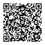 Wohnung kaufen Stolberg klein 3ti5yeagffal