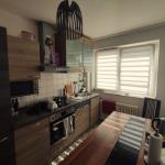 Wohnung kaufen Stolberg klein 6cr8rgafspuo