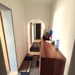 Wohnung kaufen Stolberg klein bnypmz18hb95