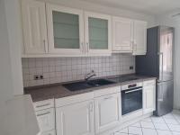 Wohnung kaufen Stolberg klein d65rk7vx3b8i