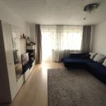 Wohnung kaufen Stolberg klein djgfp1prsv5l