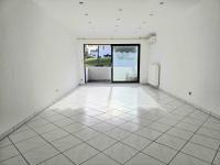 Wohnung kaufen Stolberg klein ezjpsqium6xp