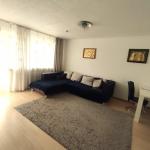 Wohnung kaufen Stolberg klein fldt2z96bkav