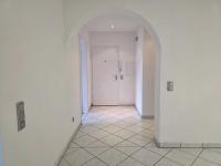 Wohnung kaufen Stolberg klein i5qgvj98qsbz