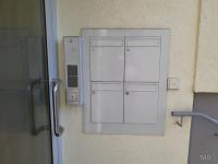 Wohnung kaufen Straubenhardt klein g1hljkapreo9