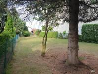 Wohnung kaufen Straubenhardt klein jcqdc364oz1x