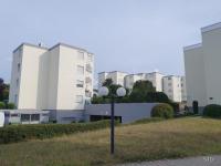 Wohnung kaufen Straubenhardt klein noancbd9sfst