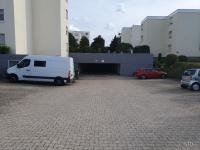 Wohnung kaufen Straubenhardt klein r1bozfx5ft8e