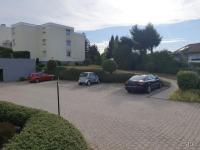 Wohnung kaufen Straubenhardt klein sf11ryhjnrd2