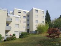 Wohnung kaufen Straubenhardt klein z2mqrbvxsm0m