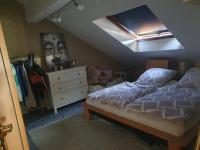 Wohnung kaufen Straubing klein 33jzbxsiv9g9