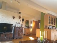 Wohnung kaufen Straubing klein 8yvfb9oydxfl