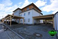 Wohnung kaufen Straubing klein 973pmv4wnzuw