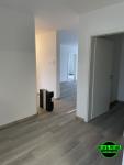 Wohnung kaufen Straubing klein hxaj64ru3lcm