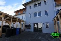 Wohnung kaufen Straubing klein klcgi88p342h