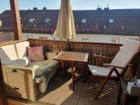 Wohnung kaufen Straubing klein n0wog6krstdz