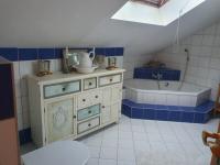 Wohnung kaufen Straubing klein r5bdj0ckugo2