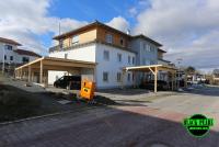 Wohnung kaufen Straubing klein u8adxkcnn8xk