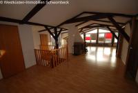 Wohnung kaufen Strübbel klein 22tuleh47gfc