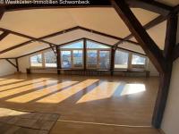 Wohnung kaufen Strübbel klein 2imzq4rbrk78