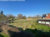 Wohnung kaufen Strübbel klein 3011hczfnlvi