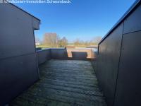 Wohnung kaufen Strübbel klein 6r845m12cfdb