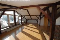 Wohnung kaufen Strübbel klein cu4aoyi5ha2e