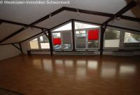 Wohnung kaufen Strübbel klein ddon44elguzb