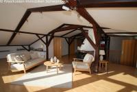Wohnung kaufen Strübbel klein hon52onf9u0e