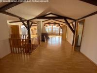 Wohnung kaufen Strübbel klein jlcg5vxdsmy1