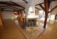 Wohnung kaufen Strübbel klein mkn13p3d5a1r