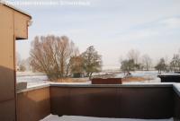 Wohnung kaufen Strübbel klein nd5nkv7xqmyv